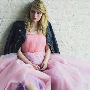 Betsey Johnson vintage dress